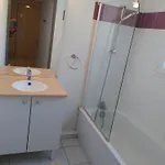 Apartament Goelia34 *