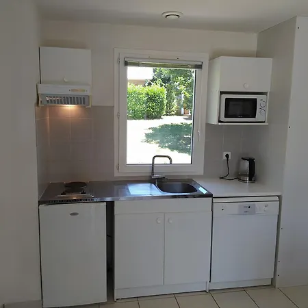 Goelia34 * Saint-Geniez-dʼOlt