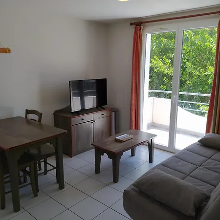 Goelia34 Saint-Geniez-dʼOlt