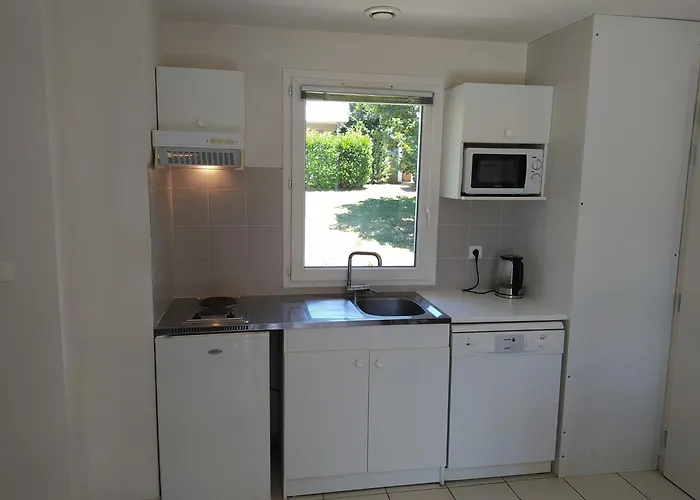 Goelia34 * Saint-Geniez-dʼOlt