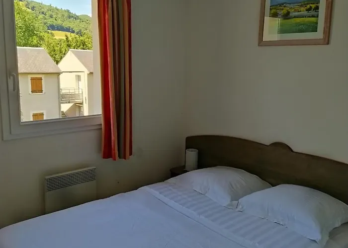 Διαμέρισμα Goelia34