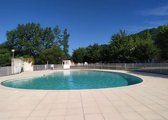 Goelia34 Appartamento